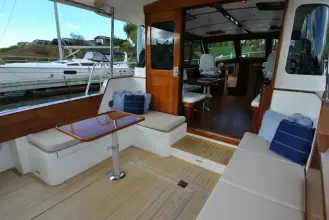 Thumbnail von Bruckmann Abaco 50 ALIZE V