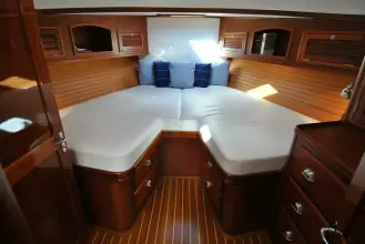 Thumbnail von Bruckmann Abaco 50 ALIZE V