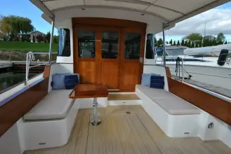 Thumbnail von Bruckmann Abaco 50 ALIZE V
