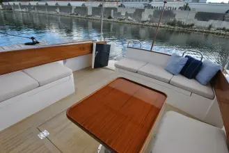 Thumbnail von Bruckmann Abaco 50 ALIZE V