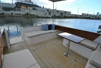 Thumbnail von Bruckmann Abaco 50 ALIZE V