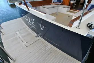 Thumbnail von Bruckmann Abaco 50 ALIZE V