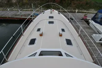 Thumbnail von Bruckmann Abaco 50 ALIZE V