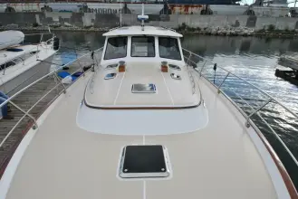 Thumbnail von Bruckmann Abaco 50 ALIZE V