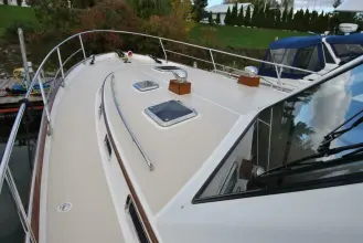 Thumbnail von Bruckmann Abaco 50 ALIZE V