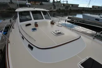 Thumbnail von Bruckmann Abaco 50 ALIZE V