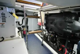 Thumbnail von Bruckmann Abaco 50 ALIZE V