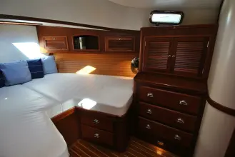 Thumbnail von Bruckmann Abaco 50 ALIZE V