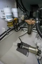 Thumbnail von Bruckmann Abaco 50 ALIZE V