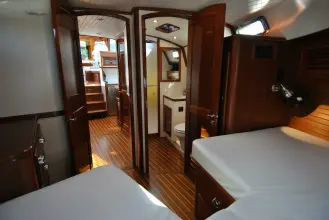 Thumbnail von Bruckmann Abaco 50 ALIZE V