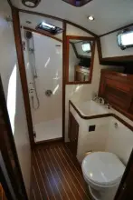 Thumbnail von Bruckmann Abaco 50 ALIZE V