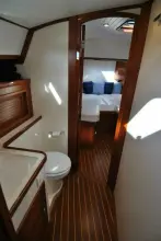 Thumbnail von Bruckmann Abaco 50 ALIZE V