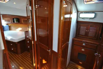 Thumbnail von Bruckmann Abaco 50 ALIZE V