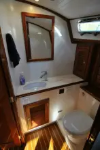 Thumbnail von Bruckmann Abaco 50 ALIZE V