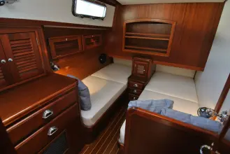 Thumbnail von Bruckmann Abaco 50 ALIZE V