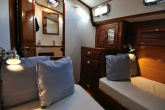 Thumbnail von Bruckmann Abaco 50 ALIZE V