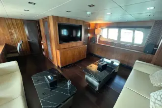 Thumbnail von Sunseeker Predator 108 10015192