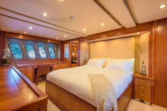 Thumbnail von Sunseeker Predator 108 10015192