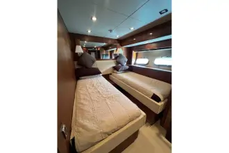 Thumbnail von Sunseeker Predator 108 10015192