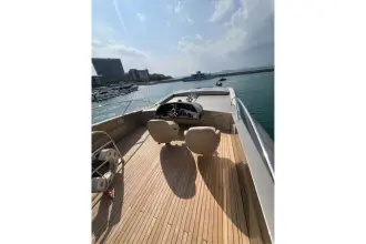 Thumbnail von Sunseeker Predator 108 10015192