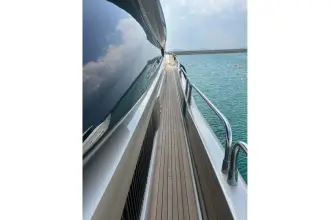 Thumbnail von Sunseeker Predator 108 10015192