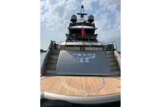 Thumbnail von Sunseeker Predator 108 10015192