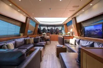Thumbnail von Sunseeker Predator 108 10015192
