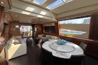 Thumbnail von Sunseeker Predator 108 10015192