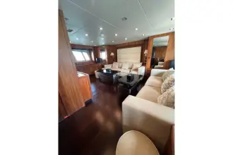 Thumbnail von Sunseeker Predator 108 10015192