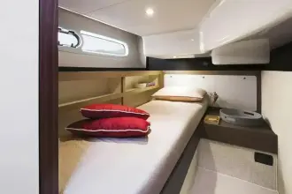 Thumbnail von Azimut Magellano 43 10015238