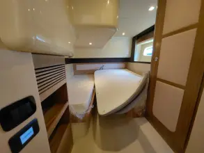 Thumbnail von Azimut Magellano 43 10015238