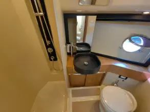 Thumbnail von Azimut Magellano 43 10015238