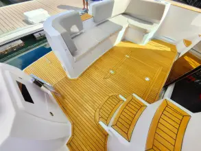 Thumbnail von Azimut Magellano 43 10015238