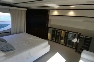 Thumbnail von Sunseeker 95 Yacht 10022732