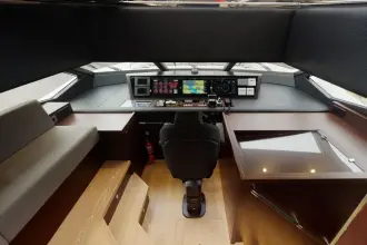 Thumbnail von Sunseeker 95 Yacht 10022732