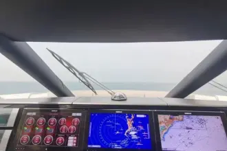 Thumbnail von Sunseeker 95 Yacht 10022732