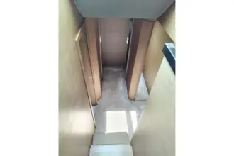 Thumbnail von Ferretti Yachts 550 10019560
