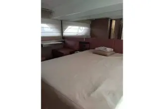 Thumbnail von Ferretti Yachts 550 10019560