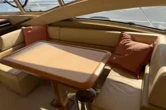 Thumbnail von Azimut 60 10028516