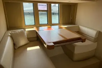 Thumbnail von Azimut 60 10028516