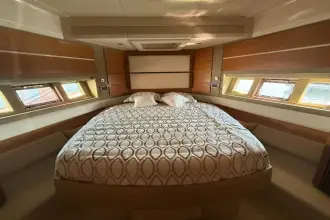Thumbnail von Azimut 60 10028516