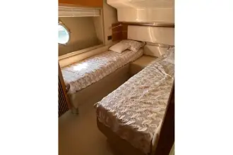 Thumbnail von Azimut 60 10028516