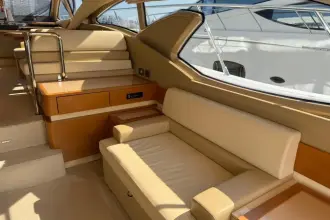 Thumbnail von Azimut 60 10028516