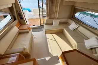 Thumbnail von Azimut 60 10028516