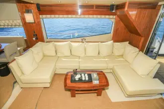 Thumbnail von Sunseeker 75 Yacht 10042286