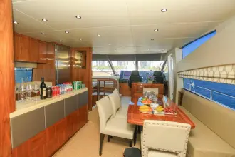Thumbnail von Sunseeker 75 Yacht 10042286