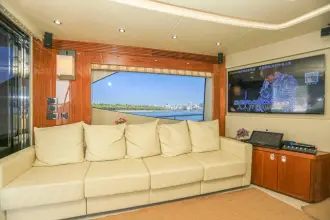 Thumbnail von Sunseeker 75 Yacht 10042286