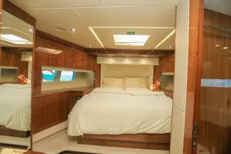 Thumbnail von Sunseeker 75 Yacht 10042286