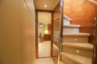 Thumbnail von Sunseeker 75 Yacht 10042286
