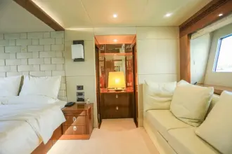 Thumbnail von Sunseeker 75 Yacht 10042286